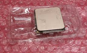 Notebook cpu · unlocked multiplier · l1 cache · l2 cache · l3 cache · approved. Protestuoti PelÄ—siai Liko Athlon 435 Gabinetdereflexoterapia Com