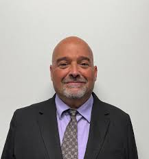 How to use equalizer with Bose receiver?