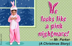 A christmas story (1983) sound clip download or listen to sound clips of famous quotes, funny lines and sayings from the movie a christmas story (1983). Famous Quotes From A Christmas Story That Will Spark A Smile Entertainism
