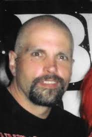 Nickolas Behr Obituary (2014)