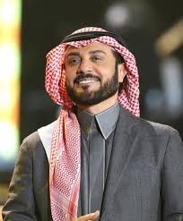 أزمير اسثيتك كوزمتيكس مركز تجميل له إشعاع عالمي وهو معتمد من قبل الجمعية التركية و تعد عمليات نحت الجسم و تجميل القوام من أكثر جراحات التجميل طلباً والتي يتم تنفيذها على نطاق واسع في الخارج. Ù…Ø§Ø¬Ø¯ Ø§Ù„Ù…Ù‡Ù†Ø¯Ø³ Ù‚Ø¨Ù„ ÙˆØ¨Ø¹Ø¯ Ù…Ø¬Ù„Ø© Ø§Ù„Ø¬Ù…ÙŠÙ„Ø©