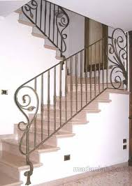 Maybe you would like to learn more about one of these? Harga Railing Tangga Besi Tempa Minimalis Kabupaten Bantul