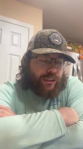 Oregon department of fish and wildlife rant