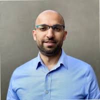 50+ "Qureshi" profiles