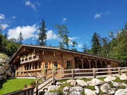 Almhutte Am Tatzlwurm Almhutte Urig Bergblick Www Tatzlwurm De Hotel Bayern Berghochzeit Hochzeitspapeterie