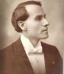 HASTA QUE EL CUERPO AGUANTE: junio 2013