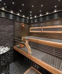 Arvolistan Saunatuotteet Puuinfo Sauna Design Sauna Room Sauna Diy