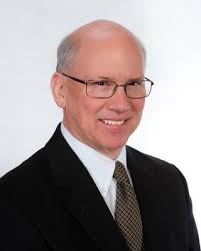 Lozano Insurance Company, 1110 N Beaton St, Corsicana, TX 75110, US