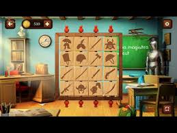 Level 1 klik tulisan mulai2. Stuck On Level 112 Cannot Progress 100 Doors Game Escape From School General Discussions
