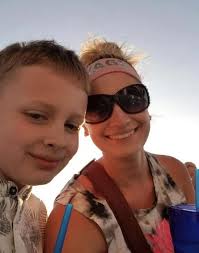 BOONE — Maggie Flint attempted to start divorce proceedings against Justin  Hurdel three times before she was allegedly shot and killed by him in a  friend's garage in August 2020, according to