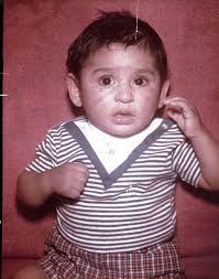 Joaquin Martin Lopez Obituary