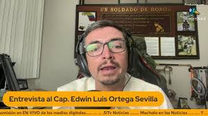 Edwin Luis's Instagram, Twitter & Facebook