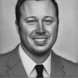 Carroll County Estate Planning Attorneys