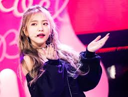 Resultado De Imagen Para Yeri Red Velvet Bad Boy Bailarinas Chicas Modelos