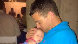 Fundraiser for Caroline Brewster Hamby by Jay Chappell : Rickey Hamby's  Family/Medical Fund