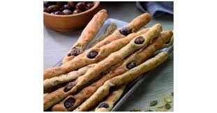 Baton Apero Oignon Olive Par Thermomix Recettes Une Recette De Fan A Retrouver Dans La Categorie Entrees Sur Www Espace Recettes Fr De Thermomix Sup Sup