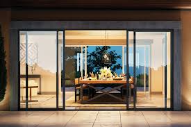 We did not find results for: Replacement Sliding Glass Patio Doors From Milgard Apex Glass