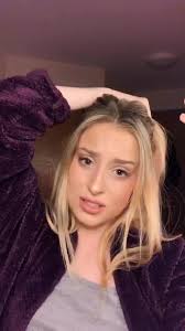 اغنية انا عندي مشكلة