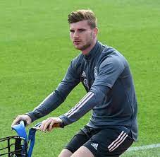 Find out everything about timo werner. 0k 9fiem6uvjfm