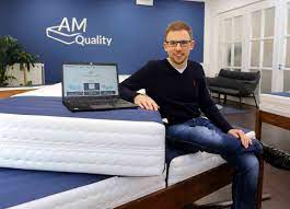 Bei uns finden sie die matratze, die optimal zu ihren bedürfnissen und ihrem budget passt. August Macke Ein Geburtiger Gelderner In Der Welt Der Matratzen