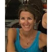 Campus WWW for Seniors: Nov 18: Directory