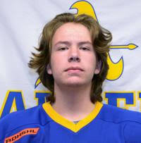 Bishop Amat Memorial High School Lancers