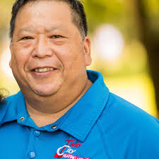 TOP 10 BEST Sheet Metal Shop in Minneapolis, MN