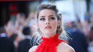 Jul 20, 2019 · amber heard mera aquaman movie live wallpaper. Charming Amber Heard Celeb In Red Wallpaper Hd Wallpapers