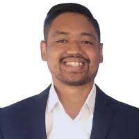 10+ "Dwight M." profiles