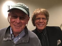 North High School 1961