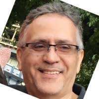 Eric Pina's Instagram, Twitter & Facebook