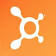 Orangetheory Fitness Affiliates logo