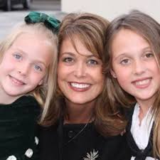 It's such an honor & privilege to be the mommy to these two angels😇from  heaven!! Circa 2007