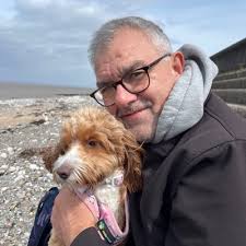 Shaun Dennison (@Rhinoshaund_VI)