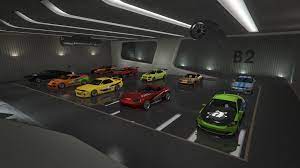 See more of gta garage on facebook. Just Finishhed My Fast Furious Replica Garage In Gta Online More Pictures In The Comments Gtaonline
