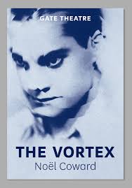 The Vortex