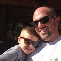 Jeff Holdridge's Instagram, Twitter & Facebook