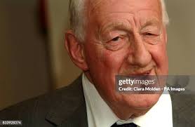 119 Chris Moncrieff Stock Photos, High-Res Pictures, and Images