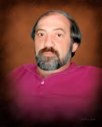 John T. Glass Obituary July 3, 2015