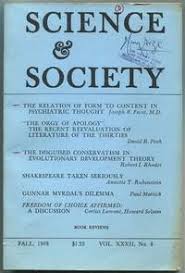 Books by Herbert Peck