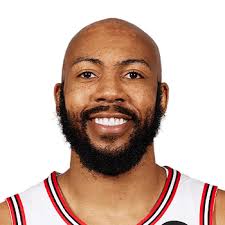 Jevon Carter News, Rumors, Updates