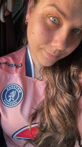 Siempre representando Mi amado Ciclon💙