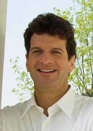 Emory Magazine: Winter 2009: Everything you wanted to know about the  economy but were afraid to ask