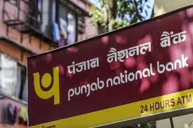 Philippine national bank financial center pres. Pnb Recovers Rs 278 Cr As Penalty From Poor Account Holders Business News India Tv