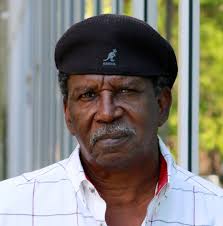 Amazon.com.au: Roger Dean Kiser: books, biography, latest update