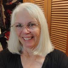 Travel down in Oregon. Gas tax to make it worse** “By Taxpayers Association  of Oregon OregonWatchdog.com Hotel occupancy in Portland is lagging 13%  behind pre-pandemic levels of 2019. Kotek's gas tax is