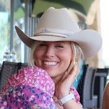 Fields Dunston and Charles Larkam's Wedding Website