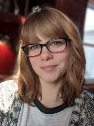 Featured — News & Such — Chippewa Valley Writers Guild