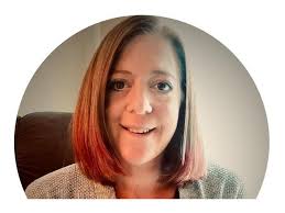 The Recruiting Animal