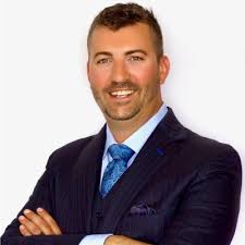 Today is bittersweet. I'm in my final moments with the company I dearly  love and have spent the last 7 years with. I met with the Jones family back  in late 2017